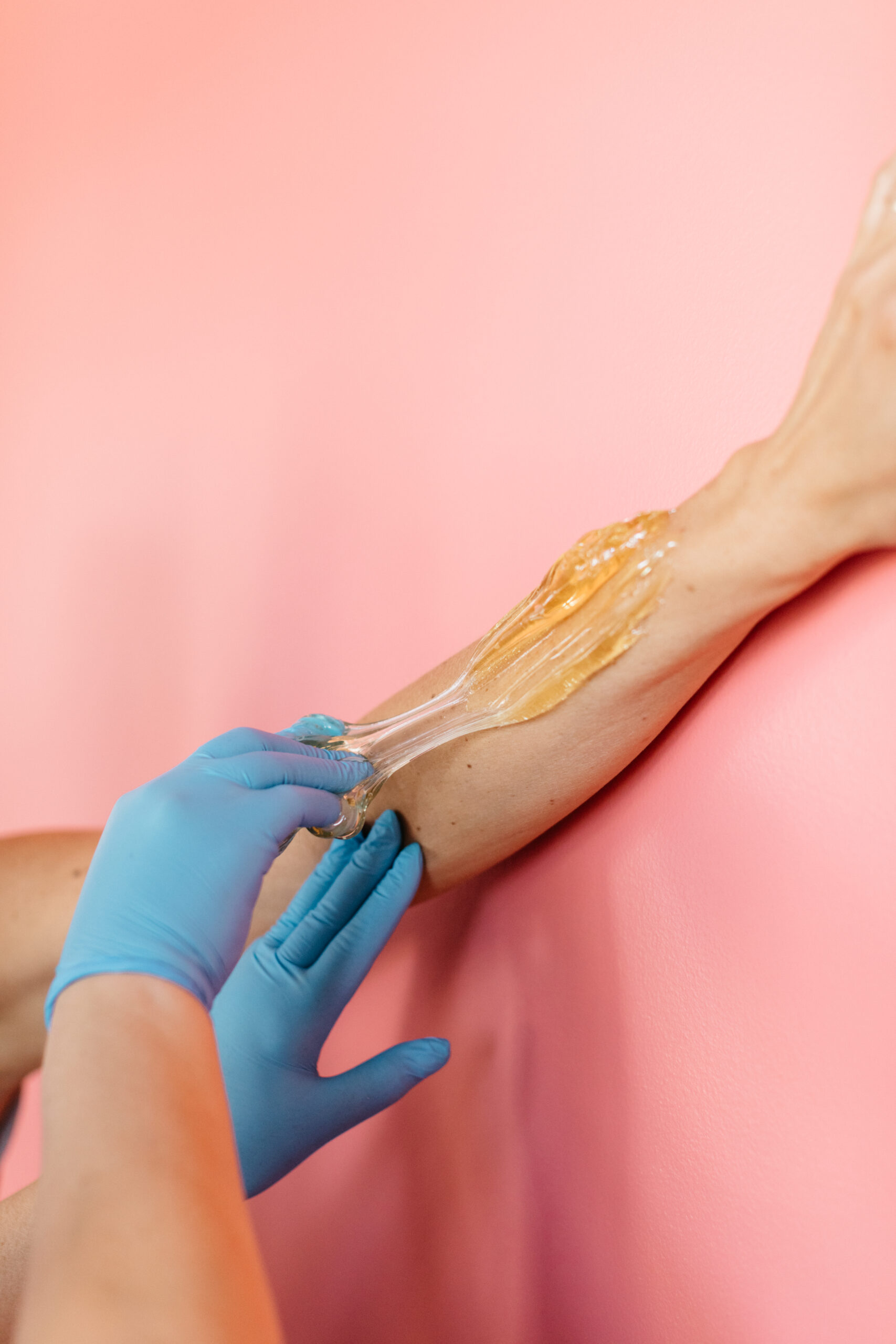 8N6A3975 Hair Removal near me