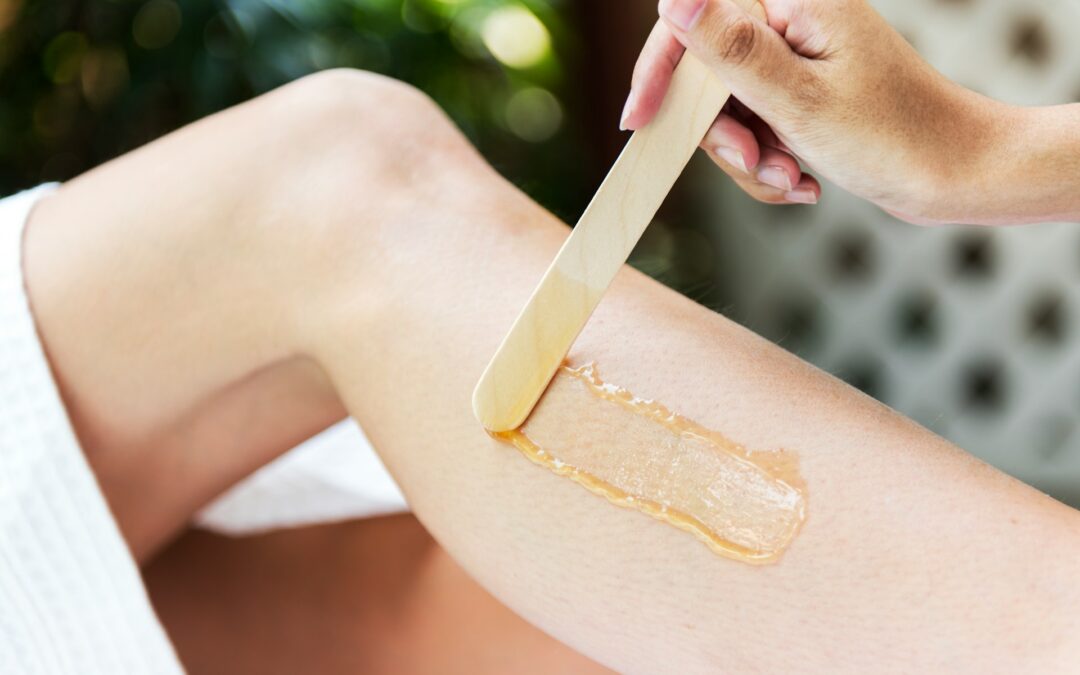 How to Choose the Best Hair Removal Method for You