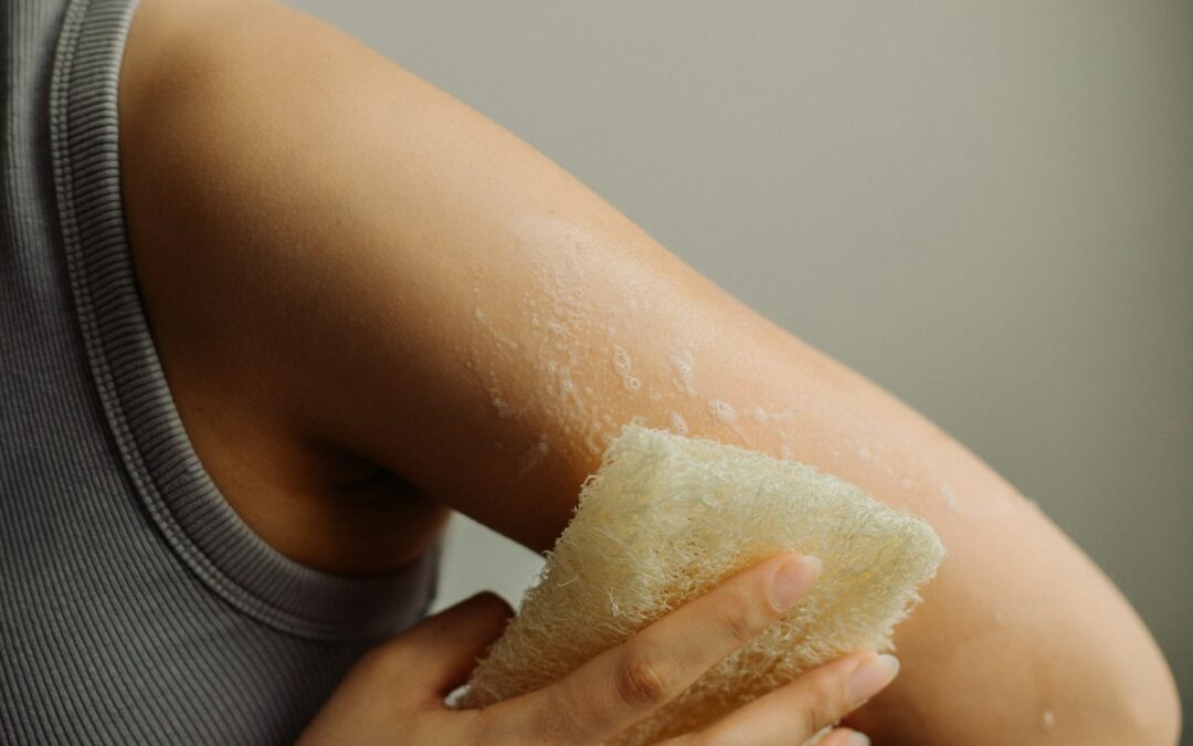 Steps to Prepare Your Skin for Sugaring Appointments