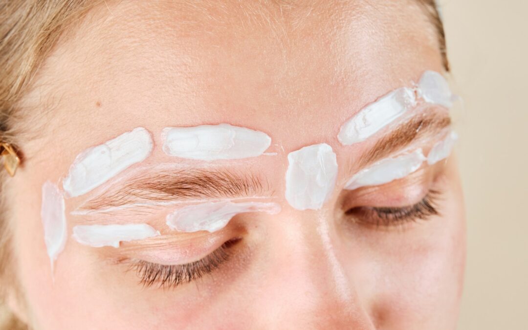 Expert Tips for Brow Sugaring Aftercare