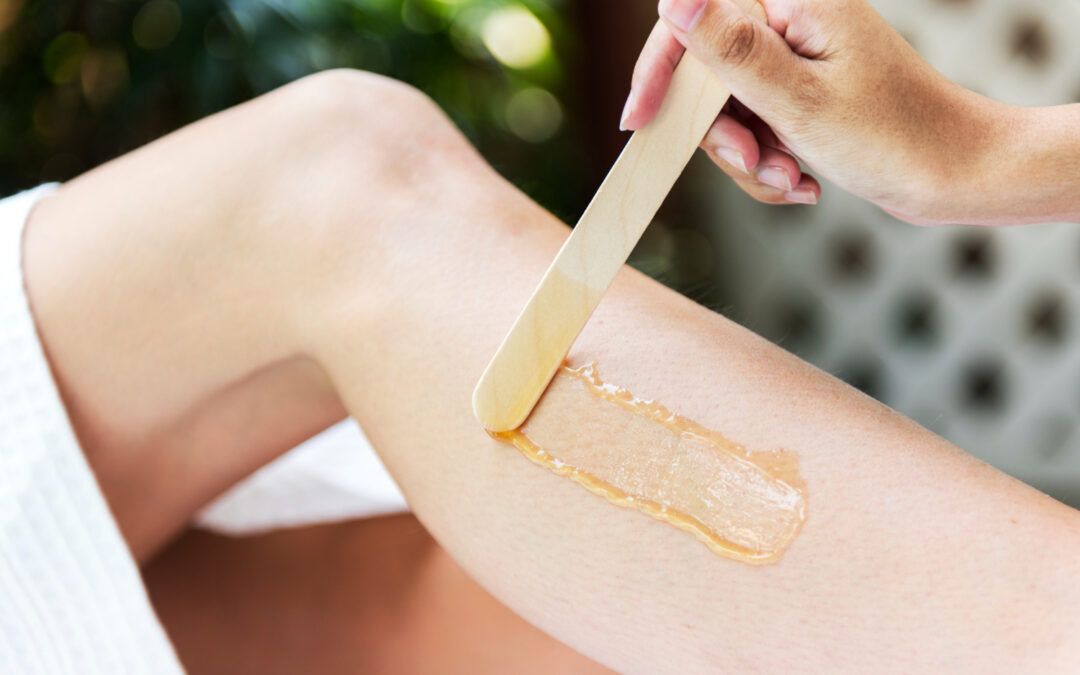 Vacation-Ready Sugaring Timeline: When to Book and How to Prep for Travel
