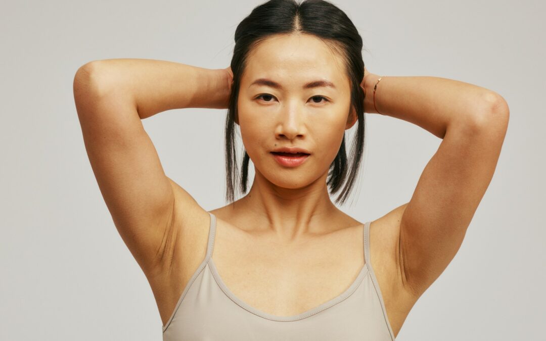 Inside Comfort Sugaring for First-Time Brazilian Guests